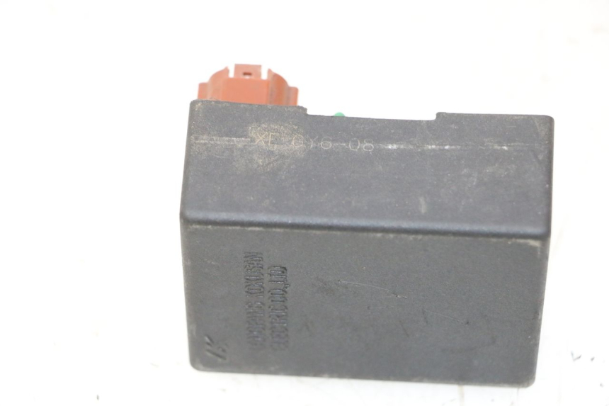 photo de CDI UNIT PEUGEOT V-CLIC VCLIC 50 (2007 - 2013) - Component detail