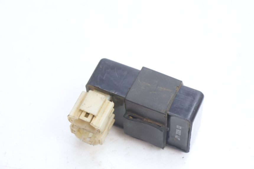 photo de CDI UNIT PEUGEOT V-CLIC VCLIC 50 (2007 - 2013) - Component detail