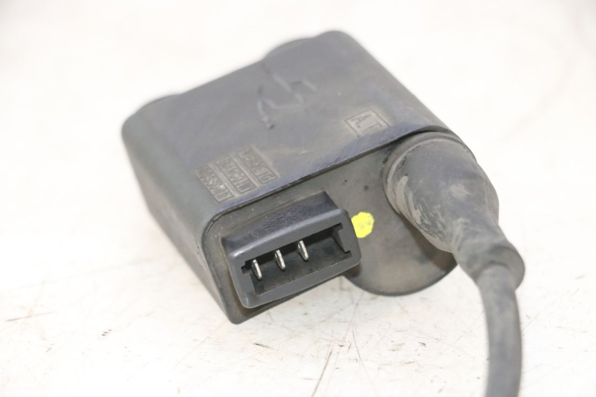 photo de CDI UNIT PIAGGIO VESPA LX 2T 50 (2005 - 2013) - Technical close-up