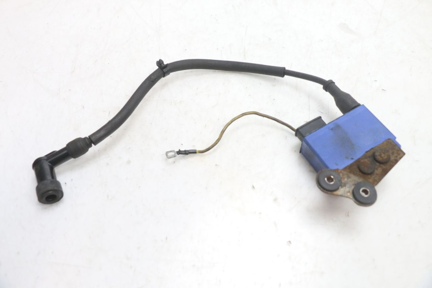 photo de CDI UNIT PIAGGIO VESPA PK FL 2T 50 (1990 - 1996) - Product overview