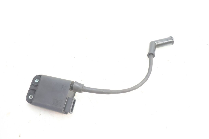 photo de CDI UNIT PIAGGIO VESPA PRIMAVERA 2T 50 (2013 - 2018) - Main view