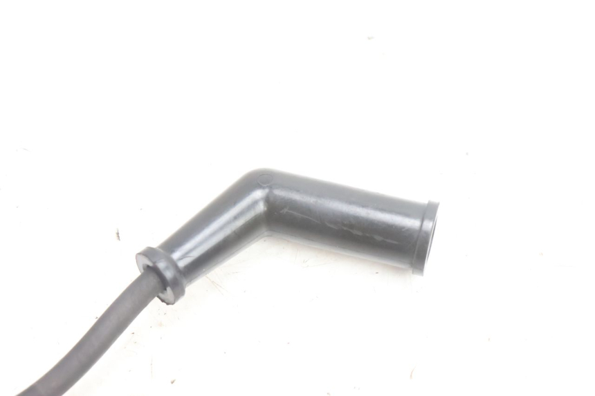 photo de CDI UNIT PIAGGIO VESPA PRIMAVERA 2T 50 (2013 - 2018) - Component detail