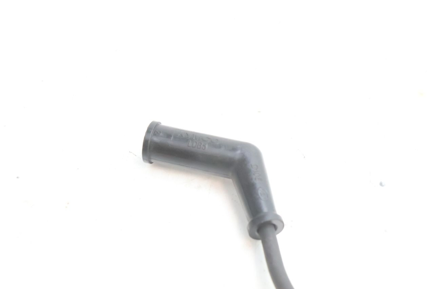 photo de CDI UNIT PIAGGIO VESPA PRIMAVERA 2T 50 (2013 - 2018) - Product overview