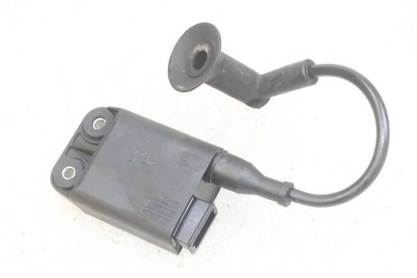 photo de CDI UNIT PIAGGIO VESPA S 2T 50 (2007 - 2014) - Main view