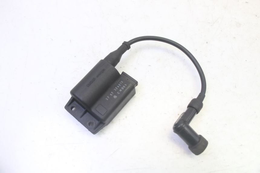 photo de CDI UNIT PIAGGIO VESPA S 2T 50 (2007 - 2014) - Main view