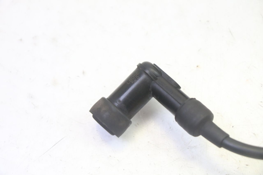 photo de CDI UNIT PIAGGIO VESPA S 2T 50 (2007 - 2014) - Technical close-up