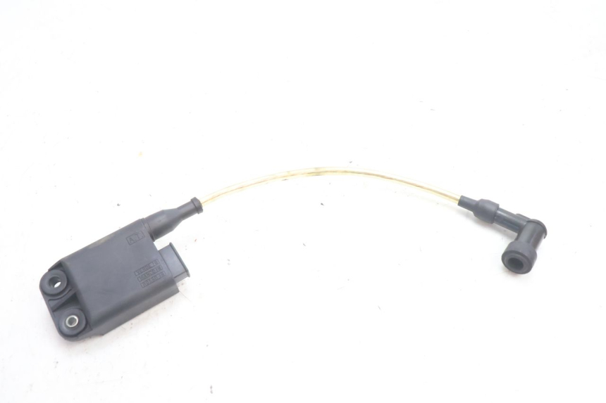 photo de CDI UNIT PIAGGIO VESPA S 2T 50 (2007 - 2014) - Main view