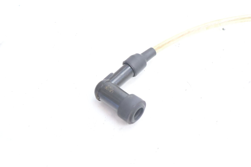 photo de CDI UNIT PIAGGIO VESPA S 2T 50 (2007 - 2014) - Product overview