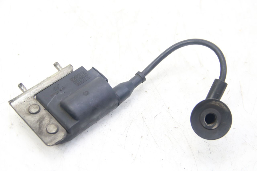 photo de CDI UNIT PIAGGIO VESPA SPRINT 2T 50 (2014 - 2018) - Main view