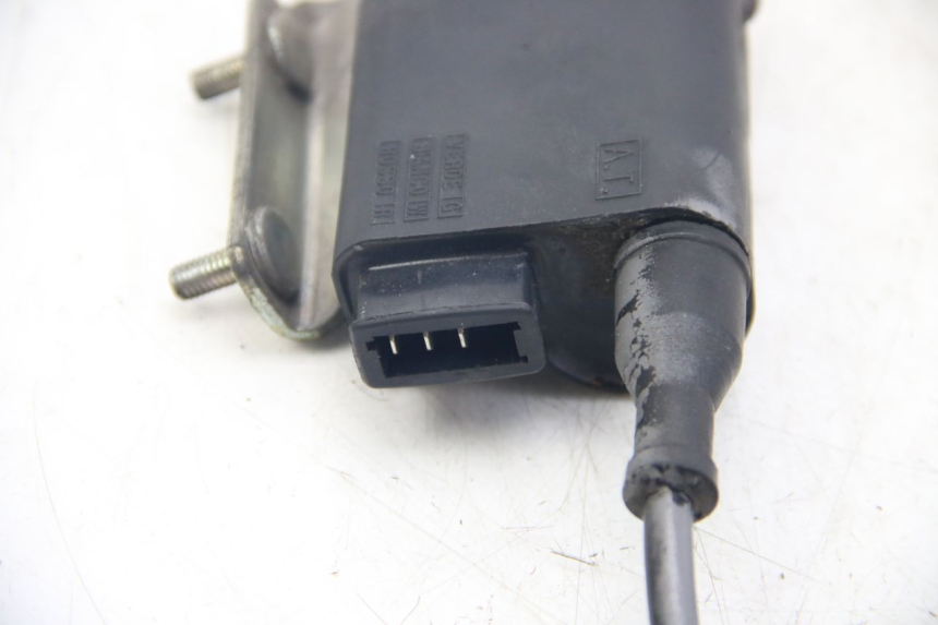 photo de CDI UNIT PIAGGIO VESPA SPRINT 2T 50 (2014 - 2018) - Alternative perspective