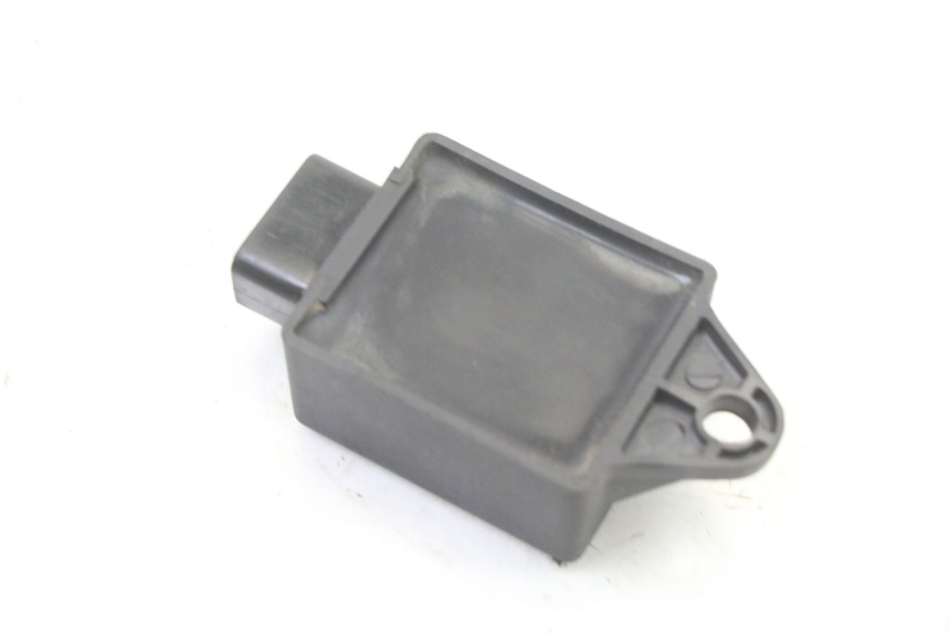 photo de CDI UNIT PEUGEOT VIVACITY NEW 2T 50 (2008 - 2017) - Technical close-up