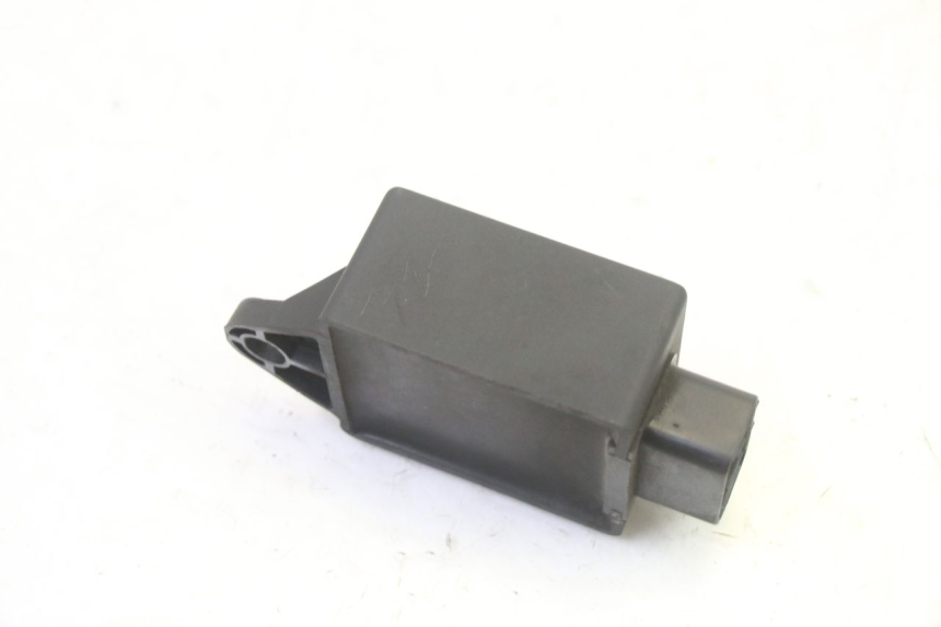 photo de CDI UNIT PEUGEOT VIVACITY NEW 2T 50 (2008 - 2017) - Technical close-up