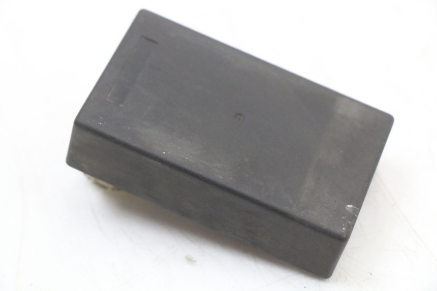 photo de CDI UNIT PEUGEOT VIVACITY NEW 4T 50 (2008 - 2017) - Technical close-up