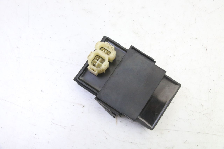 photo de CDI UNIT PEUGEOT VIVACITY NEW 4T 50 (2008 - 2017) - Main view