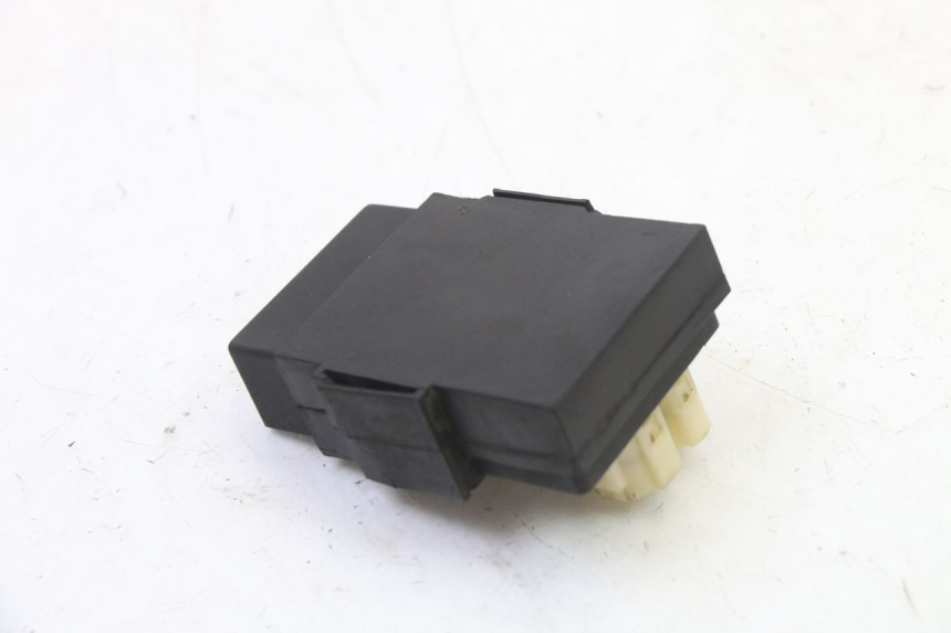 photo de CDI UNIT PEUGEOT VIVACITY NEW 4T 50 (2008 - 2017) - Alternative perspective