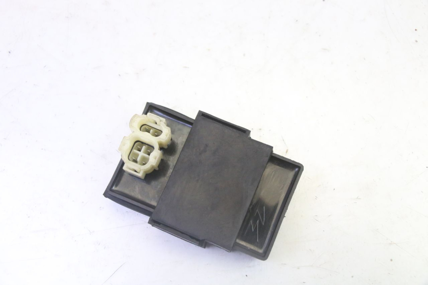 photo de CDI UNIT PEUGEOT VIVACITY NEW 4T 50 (2008 - 2017) - Main view