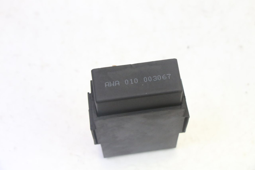 photo de CDI UNIT PEUGEOT VIVACITY NEW 4T 50 (2008 - 2017) - Product overview