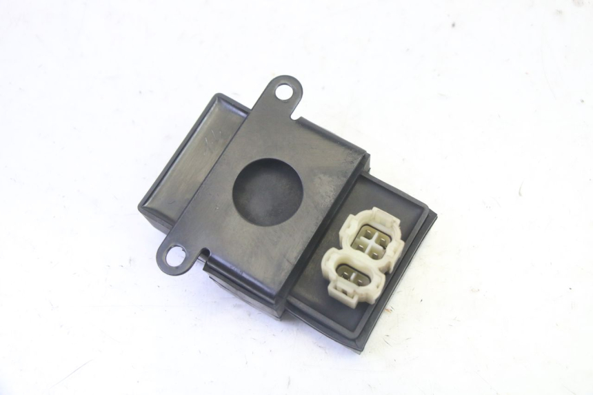 photo de CDI UNIT PEUGEOT VIVACITY NEW 4T 50 (2008 - 2017) - Main view