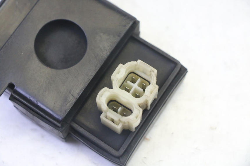 photo de CDI UNIT PEUGEOT VIVACITY NEW 4T 50 (2008 - 2017) - Component detail