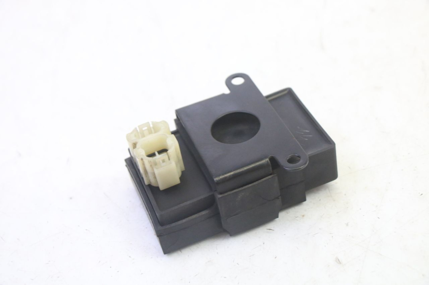 photo de CDI UNIT PEUGEOT VIVACITY NEW 4T 50 (2008 - 2017) - Zoom on usage condition