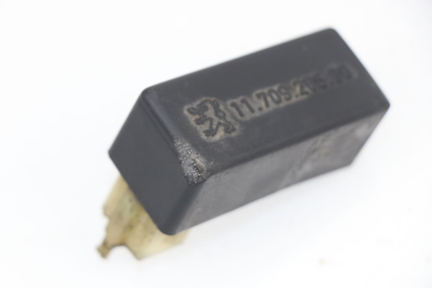 photo de CDI UNIT PEUGEOT VIVACITY 50 (2004 - 2009) - Main view