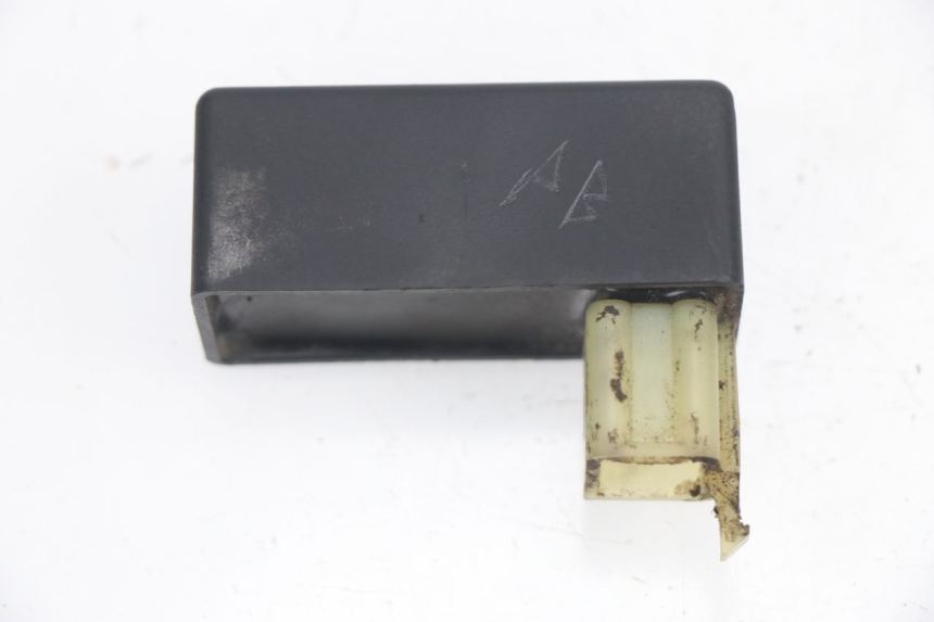 photo de CDI UNIT PEUGEOT VIVACITY 50 (2004 - 2009) - Component detail