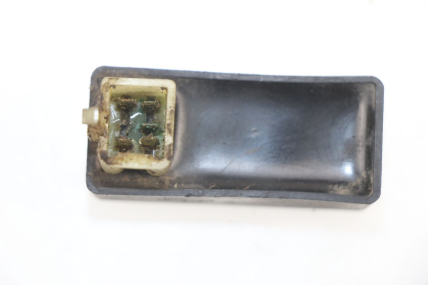 photo de CDI UNIT PEUGEOT VIVACITY 50 (2004 - 2009) - Zoom on usage condition