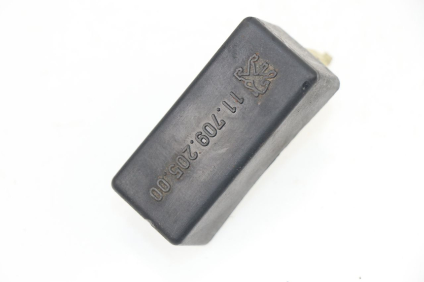 photo de CDI UNIT PEUGEOT VIVACITY 50 (1998 - 2003) - Main view