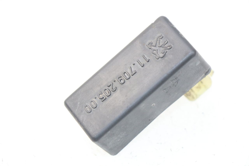 photo de CDI UNIT PEUGEOT VIVACITY 50 (2004 - 2009) - Main view