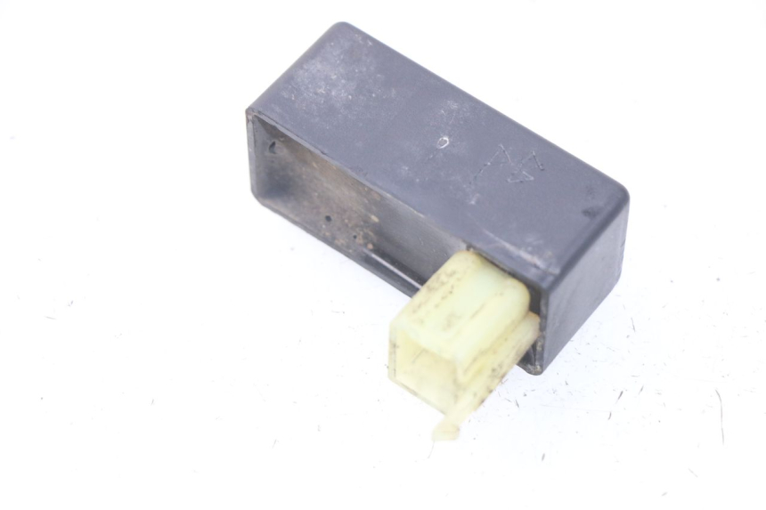 photo de CDI UNIT PEUGEOT VIVACITY 50 (2004 - 2009) - Component detail