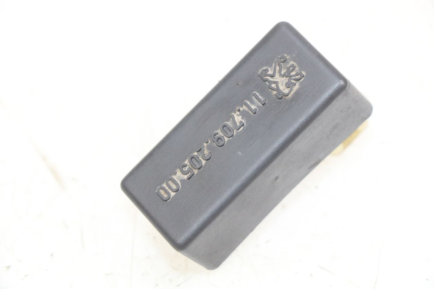 photo de CDI UNIT PEUGEOT VIVACITY 50 (2004 - 2009) - Main view