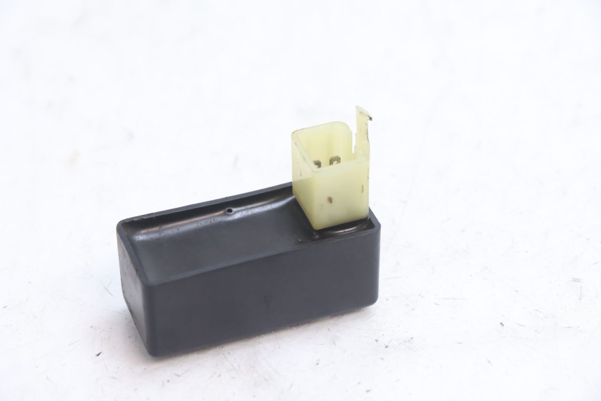 photo de CDI UNIT PEUGEOT VIVACITY 50 (1998 - 2003) - Zoom on usage condition