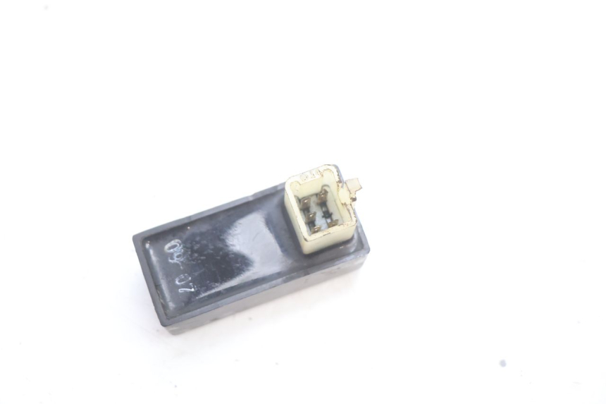photo de CDI UNIT PEUGEOT VIVACITY 50 (1998 - 2003) - Main view