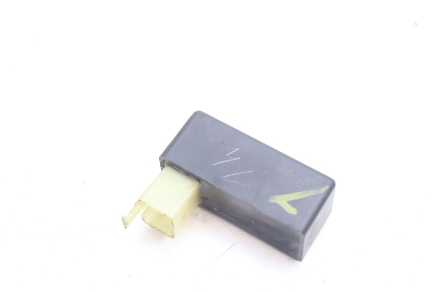 photo de CDI UNIT PEUGEOT VIVACITY 50 (2004 - 2009) - Component detail