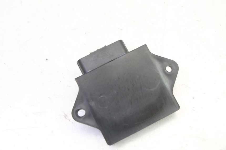 photo de CDI UNIT MBK WAAP 125 (2008 - 2013) - Alternative perspective