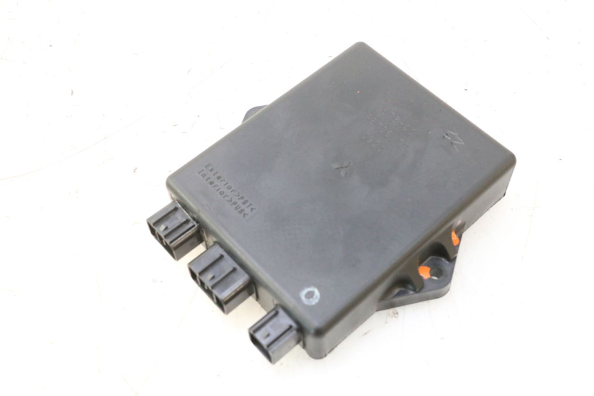photo de CDI UNIT YAMAHA WAVE RUNNER GP R 1200 (2000 - 2003) - Main view