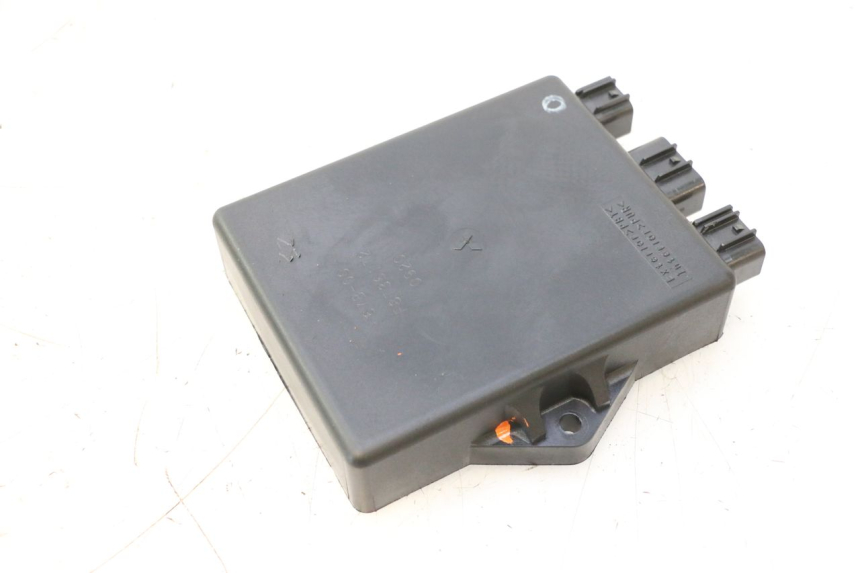 photo de CDI UNIT YAMAHA WAVE RUNNER GP R 1200 (2000 - 2003) - Product overview