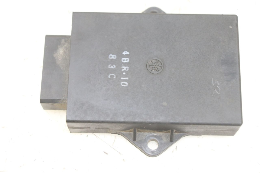 photo de CDI UNIT YAMAHA XJN DIVERSION 600 (2000 - 2003) - Main view