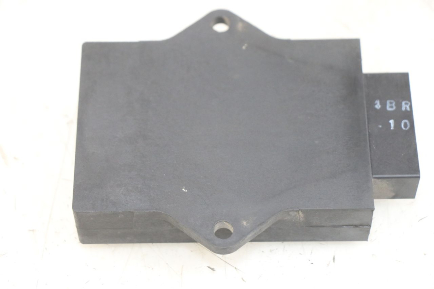 photo de CDI UNIT YAMAHA XJN DIVERSION 600 (2000 - 2003) - Component detail