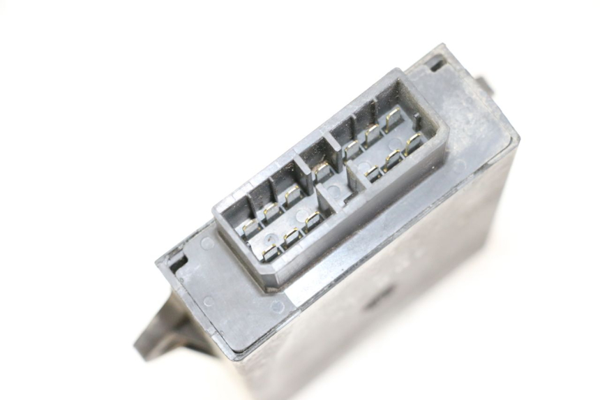 photo de CDI UNIT YAMAHA XJN DIVERSION 600 (2000 - 2003) - Component detail