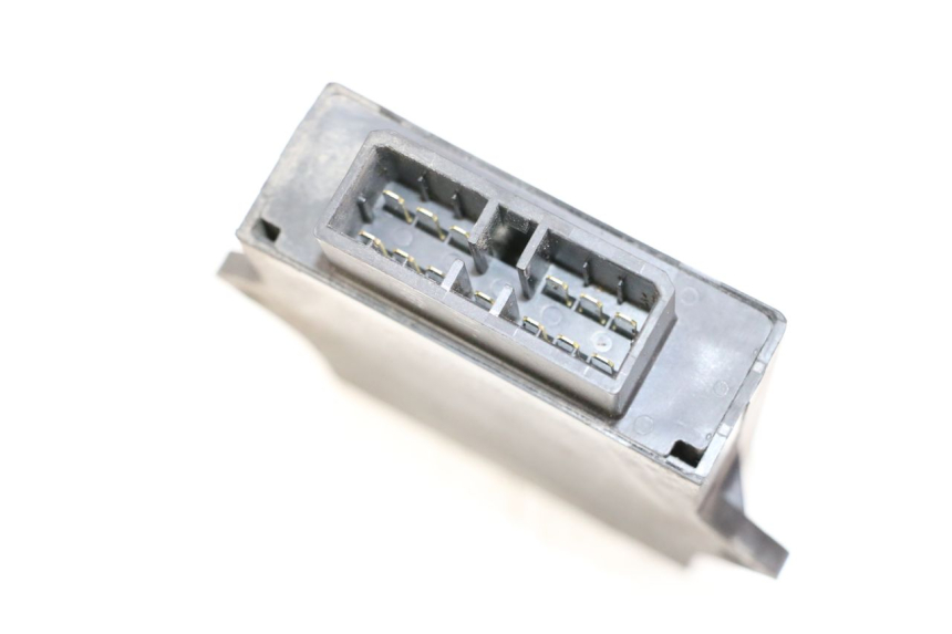 photo de CDI UNIT YAMAHA XJN DIVERSION 600 (2000 - 2003) - Zoom on usage condition