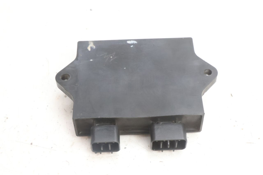 photo de CDI UNIT YAMAHA XJR 1300 (1998 - 2002) - Product overview