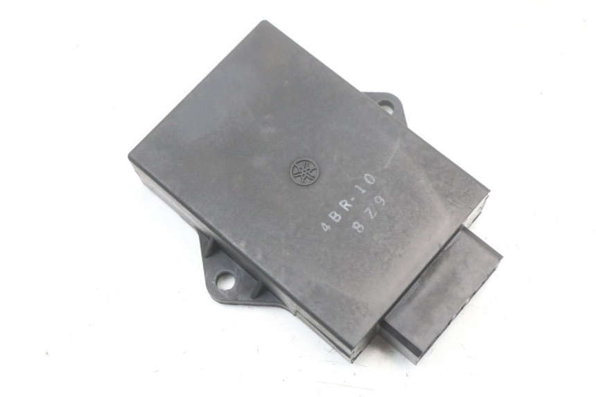 photo de CDI UNIT YAMAHA XJS DIVERSION 600 (1997 - 1999) - Main view
