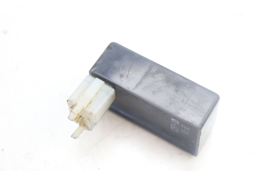photo de CDI UNIT SMC XROAD 150 - Main view
