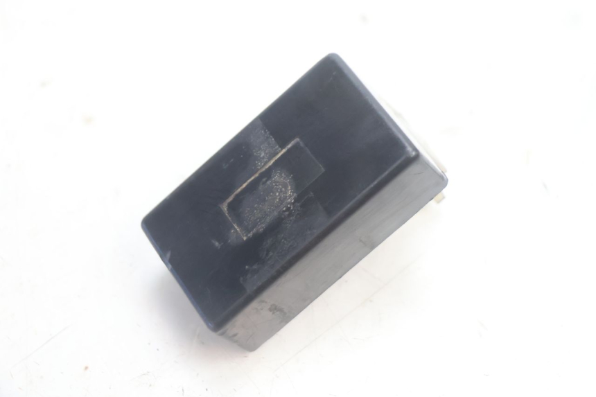 photo de CDI UNIT SMC XROAD 150 - Technical close-up