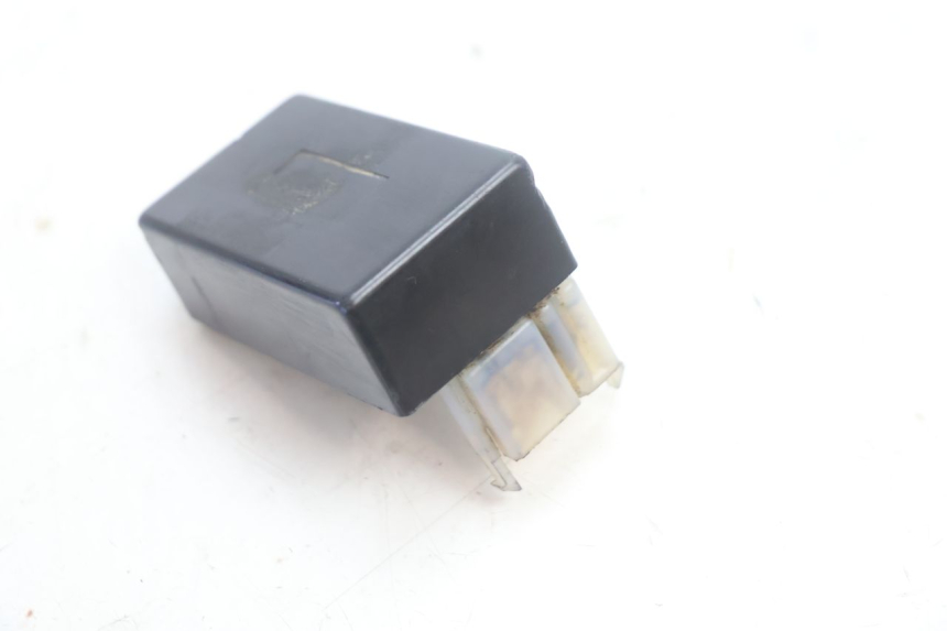 photo de CDI UNIT SMC XROAD 150 - Product overview