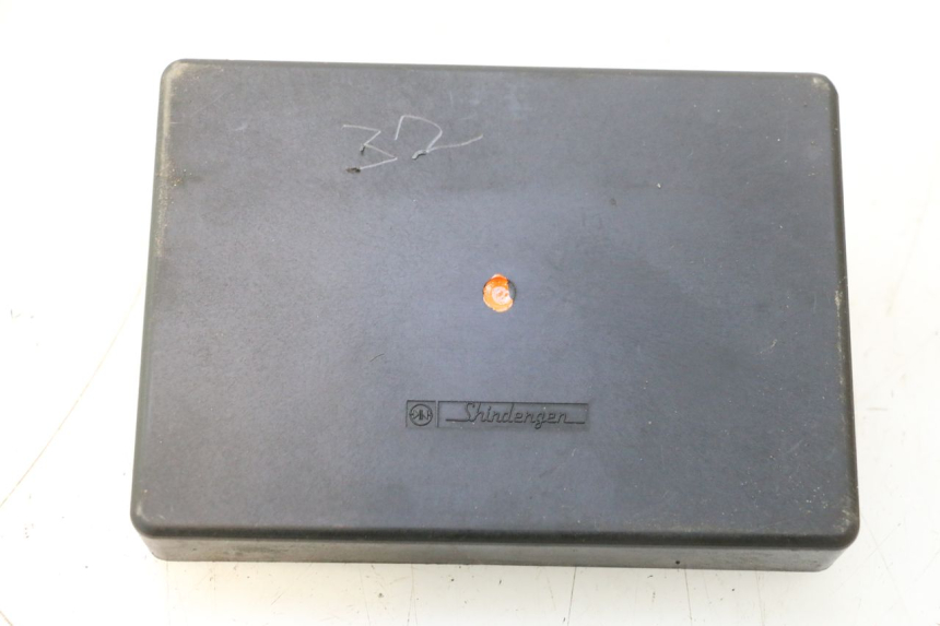 photo de CDI UNIT HONDA XRV AFRICA TWIN 750 (1990 - 1992) - Component detail