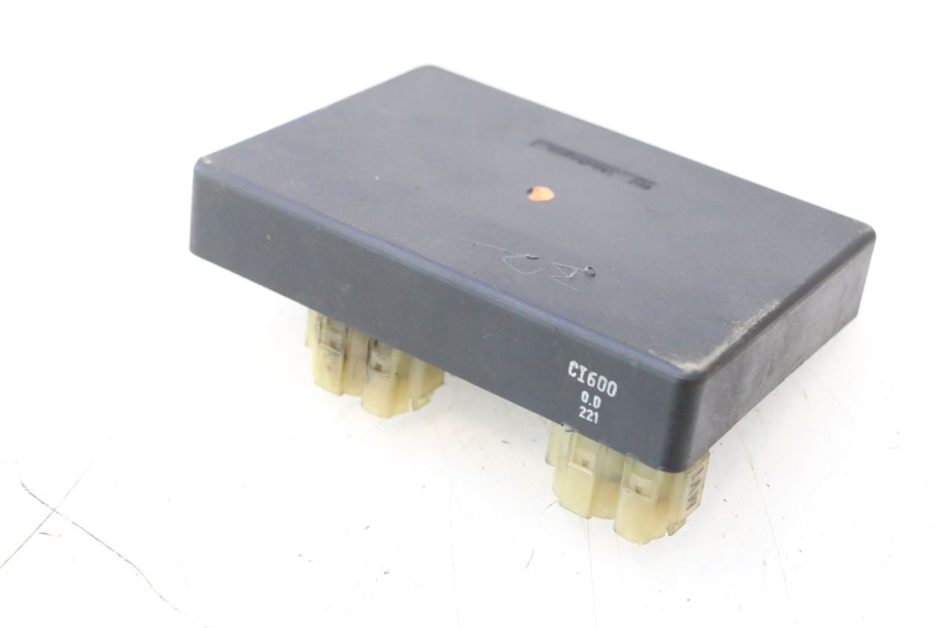 photo de CDI UNIT HONDA XRV AFRICA TWIN 750 (1990 - 1992) - Product overview
