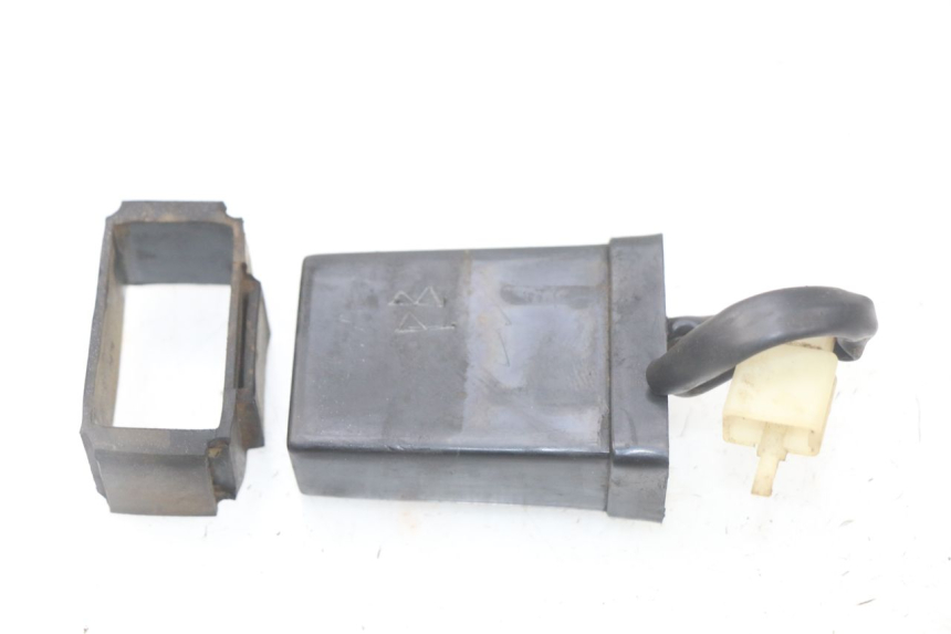 photo de CDI UNIT SHINERAY XY150STE 150 - Component detail