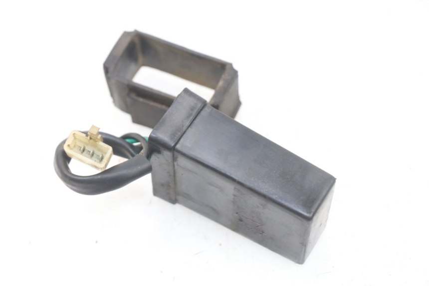 photo de CDI UNIT SHINERAY XY150STE 150 - Alternative perspective